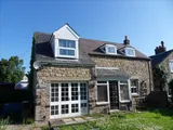 Brigwood Cottage, Brigwood, NE47