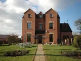 Common Lane, Stanley Common, Ilkeston DE7