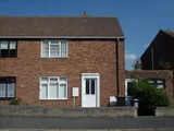 Taylor Avenue, Bearpark, DH7