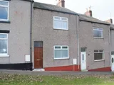 Verdun Terrace, West Cornforth, DL17
