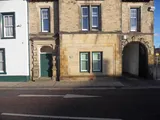 Kings Lodge, 21 Market Place, DL14