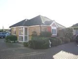 Roxwell