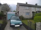 Shirley Close, Evenwood, DL14