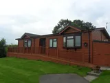 Finchale Abbey Village, Brasside, DH1