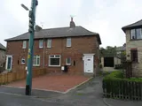 College View, Esh Winning, DH7