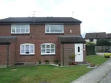 Shrivenham Close, Sandhurst, GU47