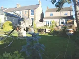 Attwood Terrace, Spennymoor, DL16