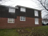 Lambley Close, Sunniside, NE16