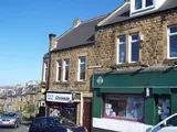 Harriet Street, Blaydon , NE21