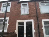 Napier Road, Swalwell, NE16