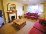 Harrogate Way, Crossens, Southport, PR9 8JN