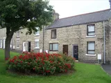 Tees Street, Chopwell, NE17
