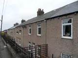 Woodburn Terrace, Prudhoe, NE42