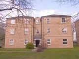 Caraway Drive, Meanwood, Leeds, West Yorkshire