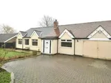 Hough Top, Bramley, Leeds