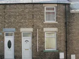 Blyth Street, Chopwell, NE17