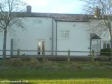 Hale Village, Liverpool, Merseyside, L24 4AU