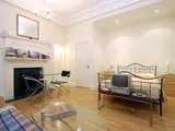 Wadham Gardens, Hampstead, NW3