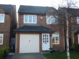 Dunsford Close, Swindon, Wilts, SN1 4PN