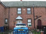 Dunstanburgh Road, Walker, NE6