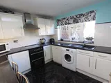Lindsay Road, Luton, Bedfordshire, LU2 9SR
