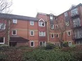 Deneside Court, Jesmond Vale, Jesmond, NE2