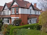 Bryn Y Mor Road, Rhos On Sea - For Sale By Auction 22nd February 2012