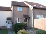 Shakespeare Drive, LLANTWIT MAJOR, South Glamorgan