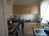 Chelford Close, Hadrian Park, NE28