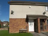 Lancaster Drive, wallsend, NE28