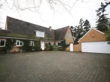 Church Lane, Martin Hussingtree, Worcester, WR3 8TQ