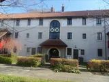 Kingsmere Gardens, Walker, NE6