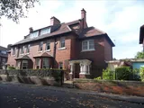 Park Villas, Wallsend, NE28