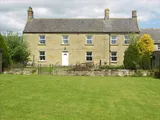 Netherton Southside, Netherton, NE65