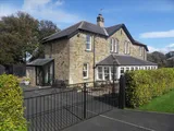 Deanmoor, Alnwick, NE66