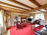 Spithandle Lane, Wiston, Steyning, West Sussex
