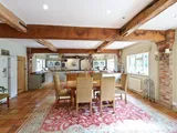 Spithandle Lane, Wiston, Steyning, West Sussex