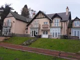 Westcliffe House, Rothbury, NE65