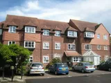 Wilton