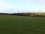 POUNDSTOCK, BUDE