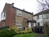 Kielder Close, Killingworth, NE12