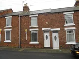 Grasswell Terrace, Houghton le Spring, DH4