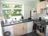 Montford Close, Moorside , SR3