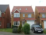 Ellesmere Close, Mulberry Park, DH4