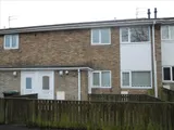 Ravensworth Court, South Hetton, DH6