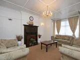Woodfield Avenue, Streatham, SW16