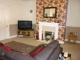 South Street, Shiremoor, NE27