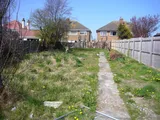 Moelwyn Avenue East, Kinmel Bay, LL18