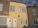 Boosbeck Road, Skelton, TS12