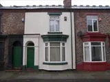 St Bernard Road, , TS18